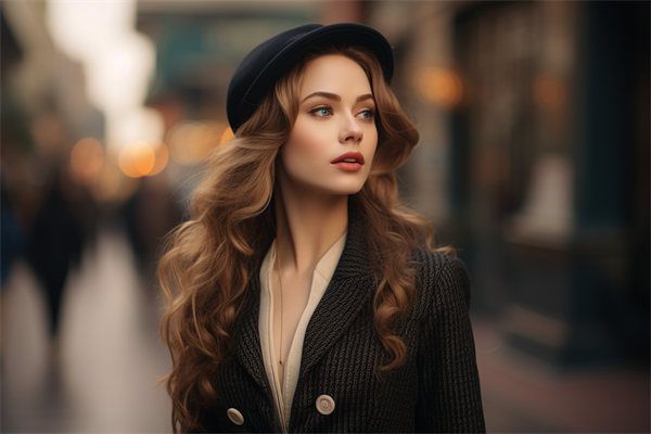 上海佳詩美醫(yī)療美容門診：專家團(tuán)隊(duì)、真實(shí)案例和費(fèi)用指南