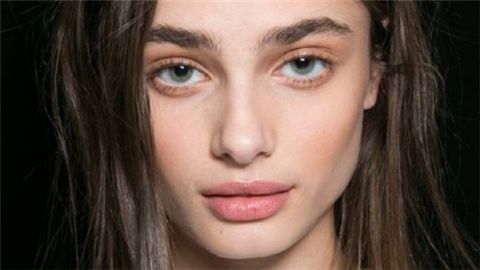 西安畫(huà)美和壹加壹面部埋線提升對(duì)比