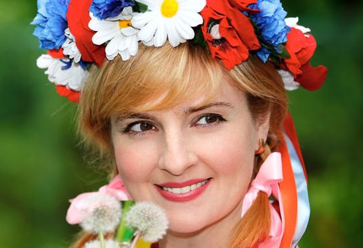 海南整容美容醫(yī)院收費(fèi)價格一覽，快來了解！