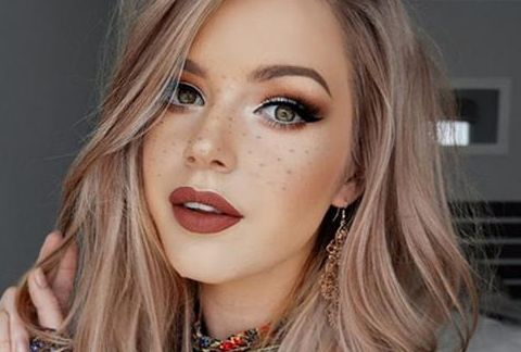 2024年重慶頂級隆鼻整形醫(yī)院排行榜曝光