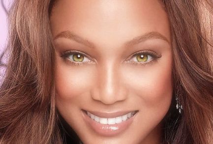 北京花皇醫(yī)美鼻整形案例分享：我的術(shù)后真實(shí)體驗(yàn)  附醫(yī)生介紹