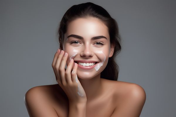 中山百佳婦產(chǎn)醫(yī)院整形科價(jià)格、技術(shù)評(píng)價(jià)全解析