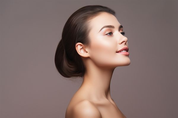 山東省醫(yī)美榜單2023年更受矚目的整形美容醫(yī)院排行揭曉，等你來(lái)看！