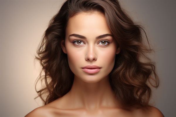 咸陽(yáng)愛(ài)爾眼科醫(yī)院：飛秒激光近視手術(shù)14800元起，在線預(yù)約享優(yōu)惠