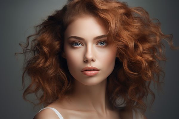 下巴假體換一次需要多久？原理、注意事項一網(wǎng)打盡！