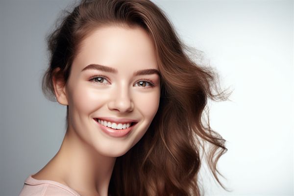 南寧整形市場排名前十的靠譜除皺醫(yī)院盤點(diǎn)，治療效果令人滿意！