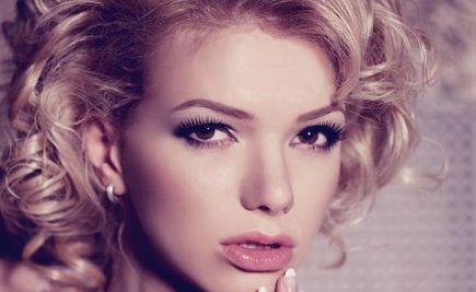 西安交大一附院整形治療費用大揭秘，報價詳細清單呈現(xiàn)！