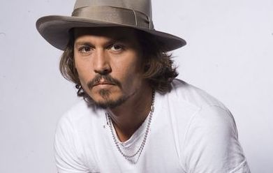 昭通市綜合實力出眾，排名五強的整形醫(yī)院詳細調查公開！