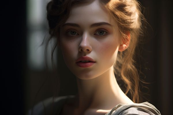 北京柏麗知名整形醫(yī)生李勁良隆鼻風格解析：打造自然美鼻