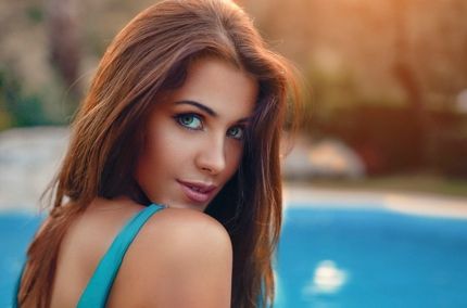 海南瑞韓醫(yī)學(xué)美容經(jīng)驗分享，助你實現(xiàn)綜合實力提升