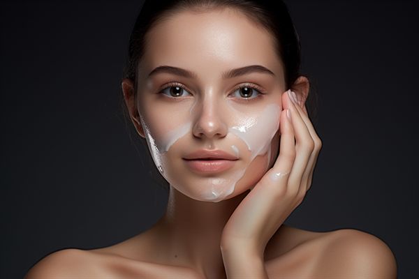 長(zhǎng)沙陳婷美容醫(yī)院地址怎么樣？整容收費(fèi)價(jià)格一覽表分享