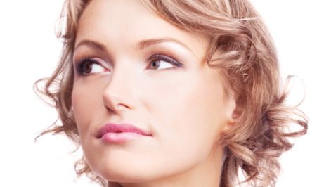 海南省人民醫(yī)院整形科醫(yī)生簡介及整容效果對比圖