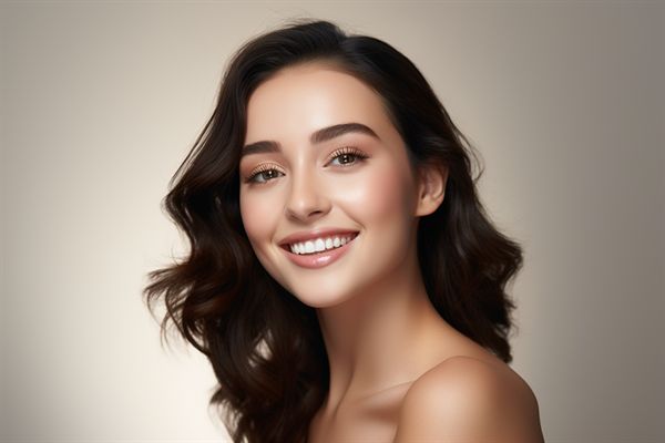 重慶近視眼手術(shù)哪家醫(yī)院信譽(yù)口碑高？西南、大坪地區(qū)排名前五的醫(yī)療機(jī)構(gòu)推薦