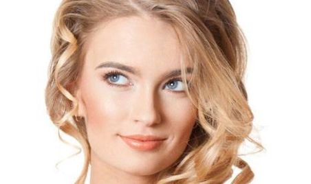 海南省人民醫(yī)院美容外科服務(wù)及價格詳解！三月最新價單呈上！