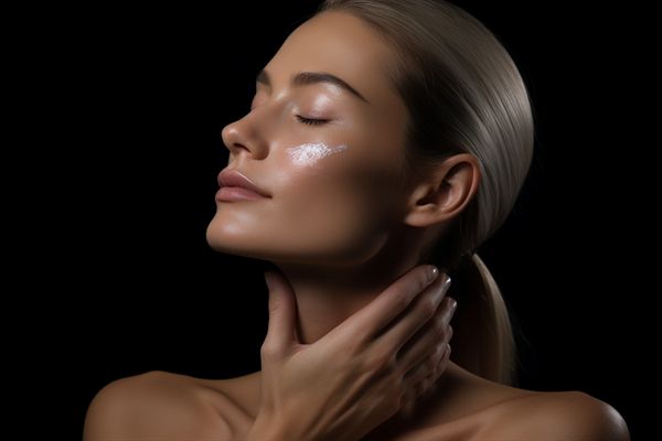 江蘇省中醫(yī)院優(yōu)質整形服務推薦，黃金龍醫(yī)生專業(yè)評價及預約信息