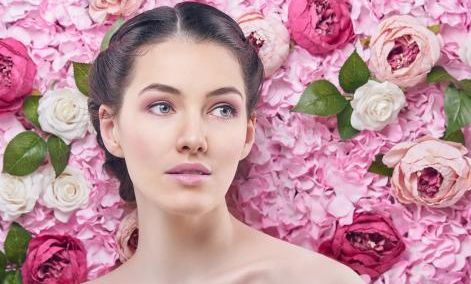 四川米蘭柏羽康春雨耳重新塑造成本價格表！用戶評價和購買經(jīng)驗分享！