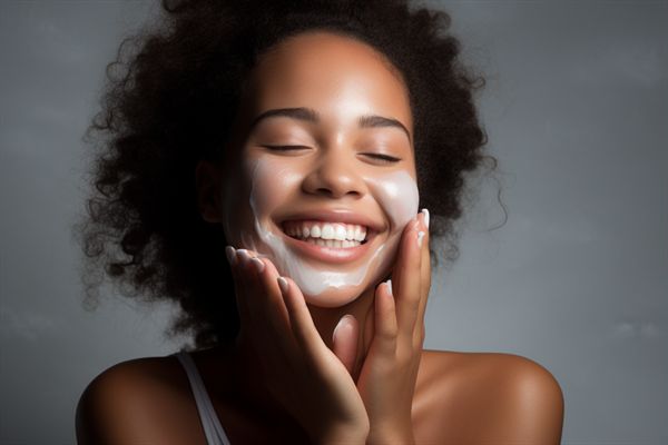 甲亢突眼專業(yè)手術(shù)整形，效果驚艷這幾家醫(yī)院值得推薦