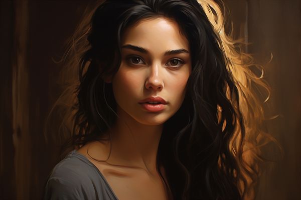 國內(nèi)整形醫(yī)生推薦！權(quán)威專家傾情推薦鼻整形！完美鼻型零缺陷！