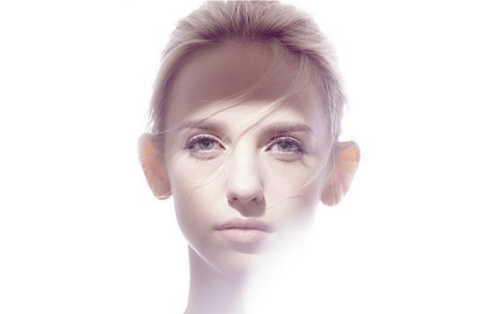 2024中國十佳整形醫(yī)院榜單發(fā)布：讓您遠(yuǎn)離美麗的煩惱