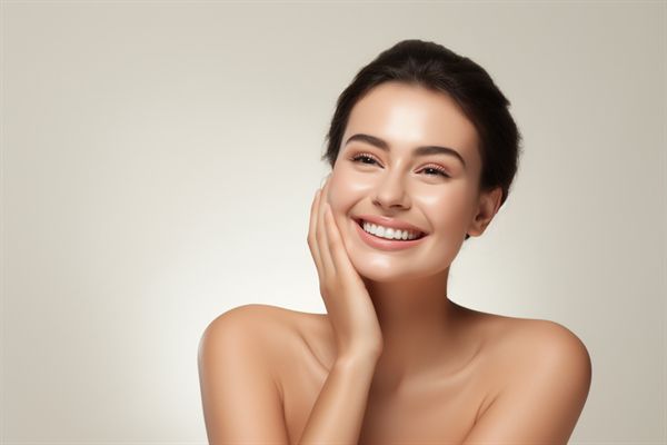 成都武侯魅麗經緯醫(yī)療美容門診部價格公開？費用如何？