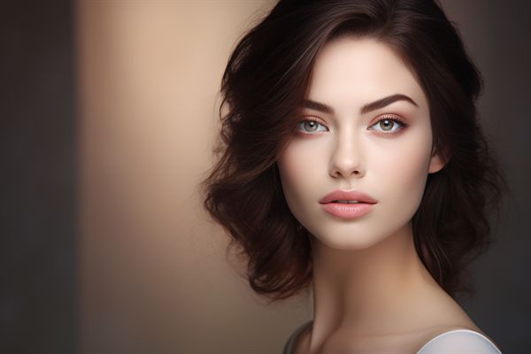 上海選擇專業(yè)整形醫(yī)院祛眼袋，這八家嚴(yán)格標(biāo)準(zhǔn)的機(jī)構(gòu)技術(shù)值得信賴