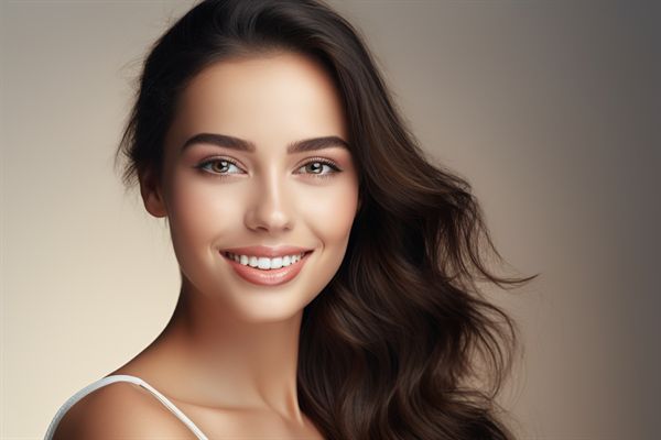 福州哪家醫(yī)院鼻子做得好？名醫(yī)推薦，專家指導(dǎo)