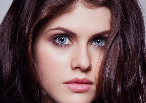 ?？谑艺吾t(yī)院盤點，解密醫(yī)美界的明星品牌