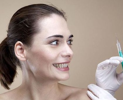 泰州麗都整形醫(yī)院服務(wù)指南：專業(yè)醫(yī)生、收費清單一覽