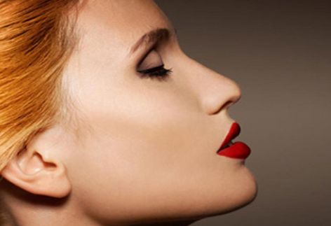 武漢哪些醫(yī)院受歡迎且專業(yè)做雙眼皮手術(shù)？