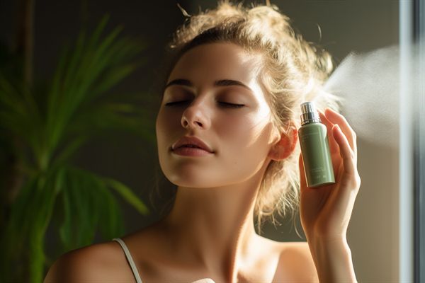 江蘇省內(nèi)熱門民營(yíng)整形醫(yī)院精選排行TOP10：網(wǎng)友口碑醫(yī)院匯總