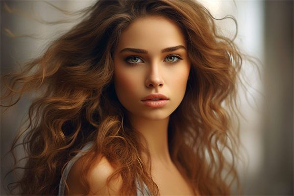 深圳博愛醫(yī)院整形美容中心服務怎么樣？