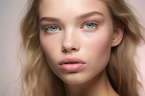 大連董萍醫(yī)療美容門診部收費(fèi)標(biāo)準(zhǔn)及用戶口碑報(bào)道，限時(shí)查看！