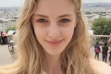 ?？谑腥嗣襻t(yī)院整形科名醫(yī)推薦，2023年收費詳情揭秘