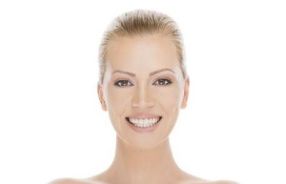 成都五家專業(yè)私密婦科醫(yī)院排行榜，可信度首屈一指