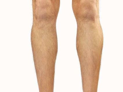 上海激光脫毛醫(yī)院大盤點(diǎn)，技術(shù)服務(wù)周到