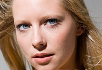 ?？谑心募艺吾t(yī)院綜合排名前十？