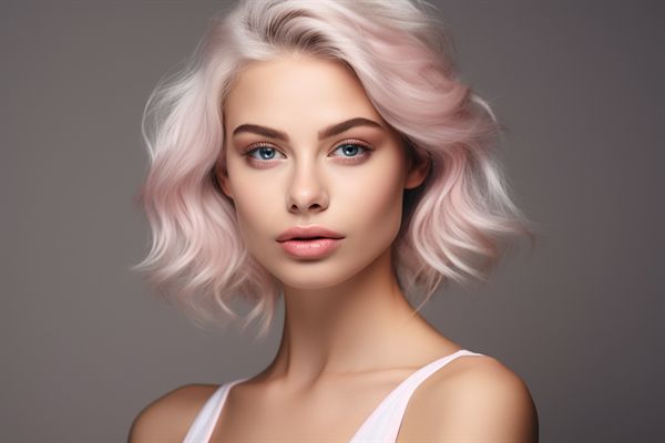 甘肅省人民醫(yī)院整形科專家團(tuán)隊精彩解讀：美容整形效果如何？