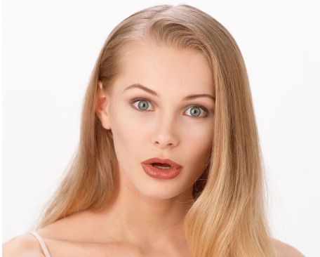 溫州哪家醫(yī)美整形醫(yī)院值得推薦？這4家機(jī)構(gòu)好評如潮！等你親自感受~