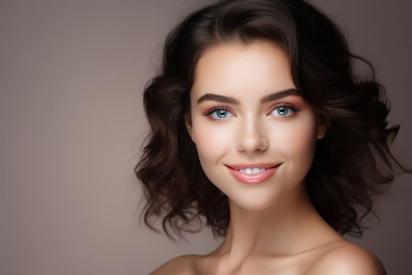 山西瑞藍醫(yī)院激情揭曉！全新智能填充技術(shù)助力全臉美容，精選八強醫(yī)院名單新鮮公布！