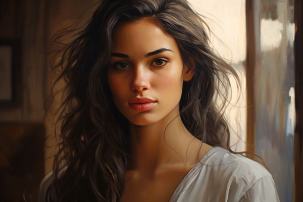 2023年濰坊市臉部美容整形醫(yī)院匯總，坤娜與華美脫穎而出