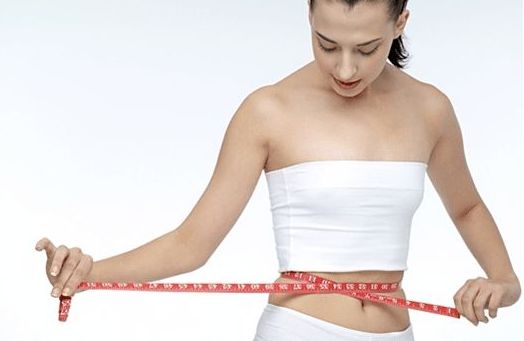 海峽美容整形醫(yī)院用戶口碑如何？