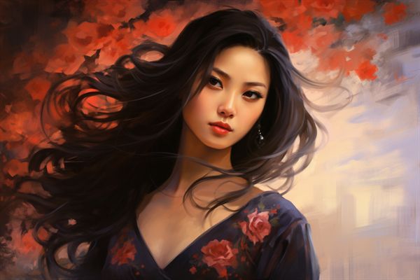 哈爾濱整形醫(yī)院口碑前五強推薦