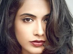 海淀區(qū)整形醫(yī)院綜合評(píng)價(jià)Top10