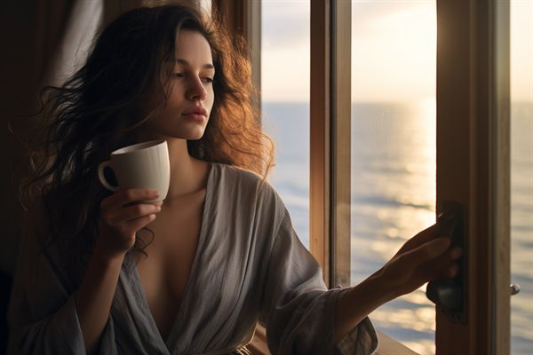 愛眼眼科醫(yī)院分院地址及預(yù)約指南：覆蓋石家莊、邯鄲、貴港等地，15處分院服務(wù)詳解