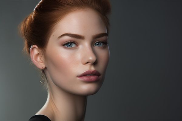 上海整形醫(yī)院推薦：公立三甲醫(yī)院精選！