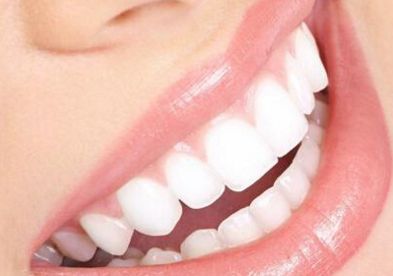 上海整形醫(yī)院排行榜百?gòu)?qiáng)榜單發(fā)布，更受歡迎TOP10問(wèn)診專家！