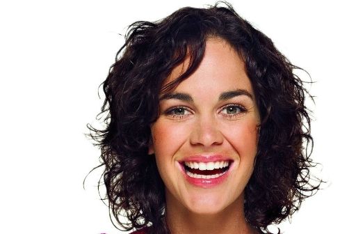 海門市中醫(yī)院整形科費(fèi)用查詢及專家評價