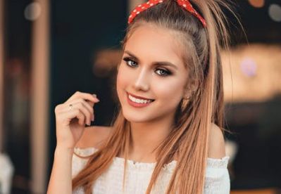 海鷗整形美容門診——運城首選整形美容專家