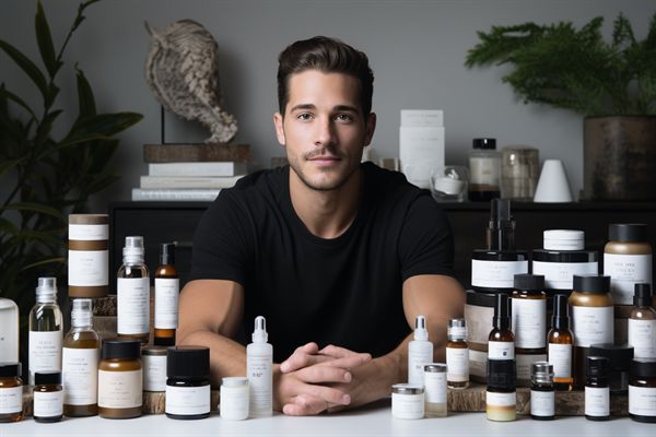 【運(yùn)城海鷗整形美容整形外科】海鷗醫(yī)院、名醫(yī)云集，刪除運(yùn)城的寶藏靚麗秘籍，全方位解讀白皮膚的小妙招