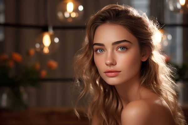 武漢哪些醫(yī)生技術(shù)值得信賴？6位專家對比